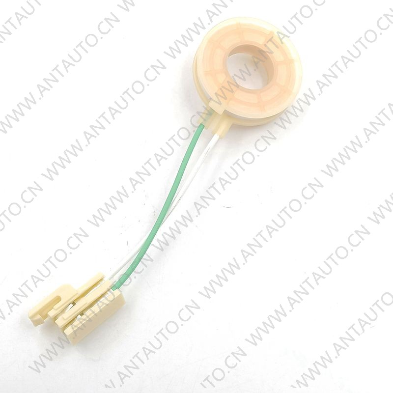 Other Sensor