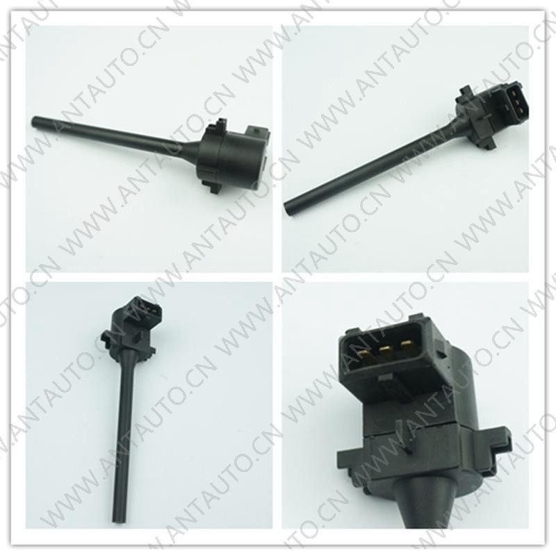 Other Sensor