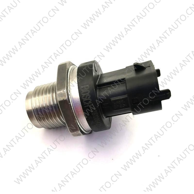 Other Sensor