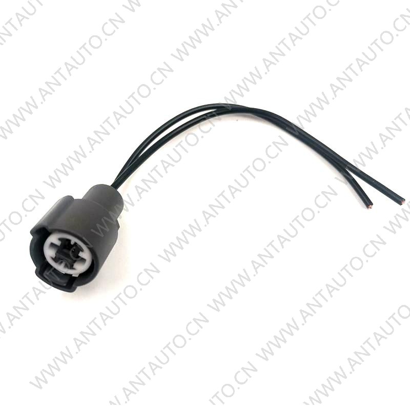 Other Sensor