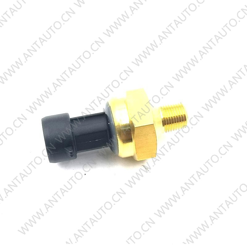 Other Sensor