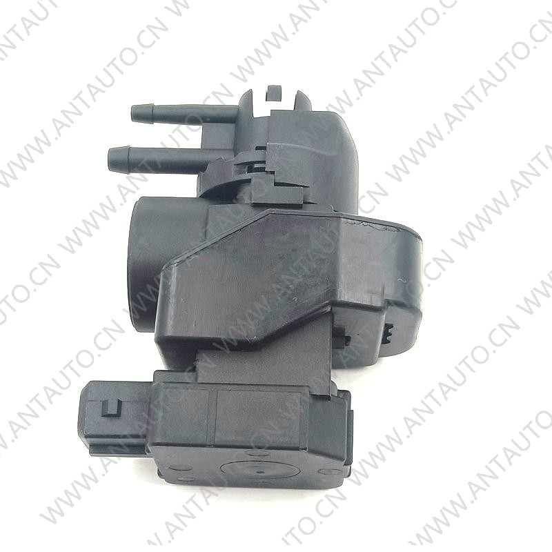 Other Sensor