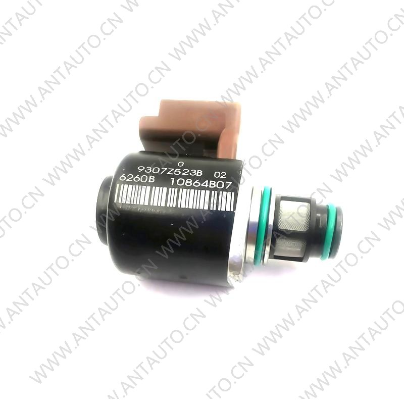 Other Sensor