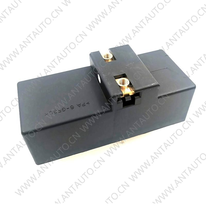 Other Sensor