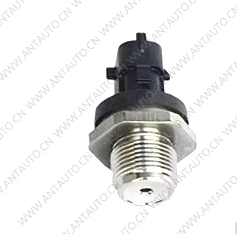 Other Sensor Other Sensor