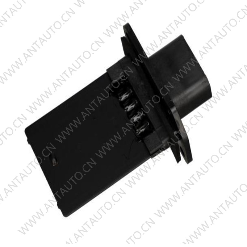 Other Sensor