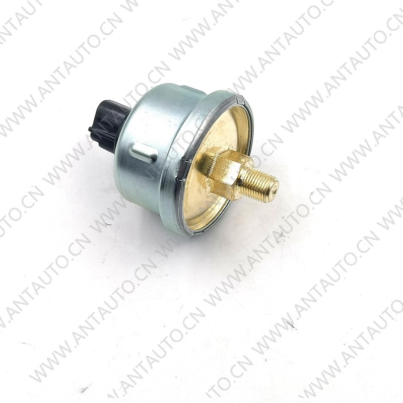 Other Sensor