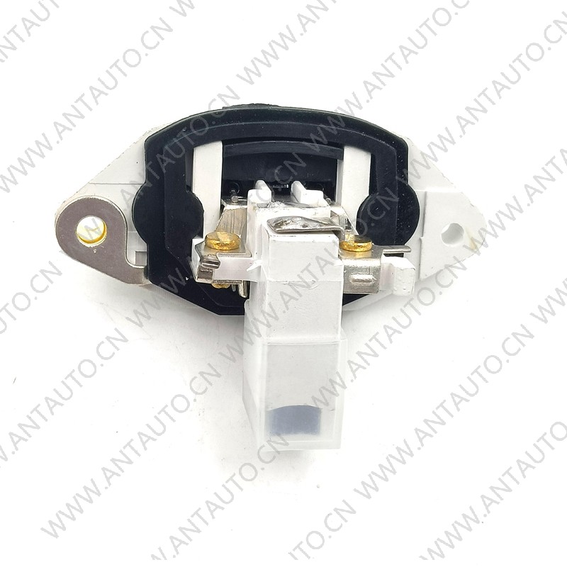 Other Sensor