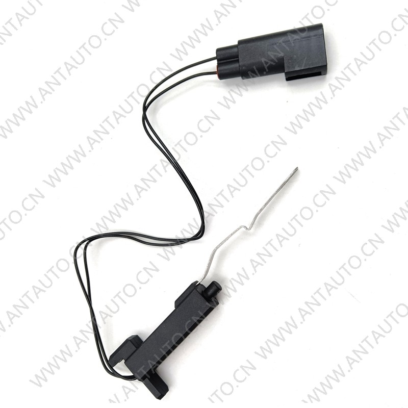 Other Sensor