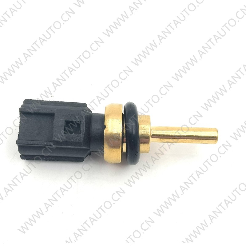 Other Sensor