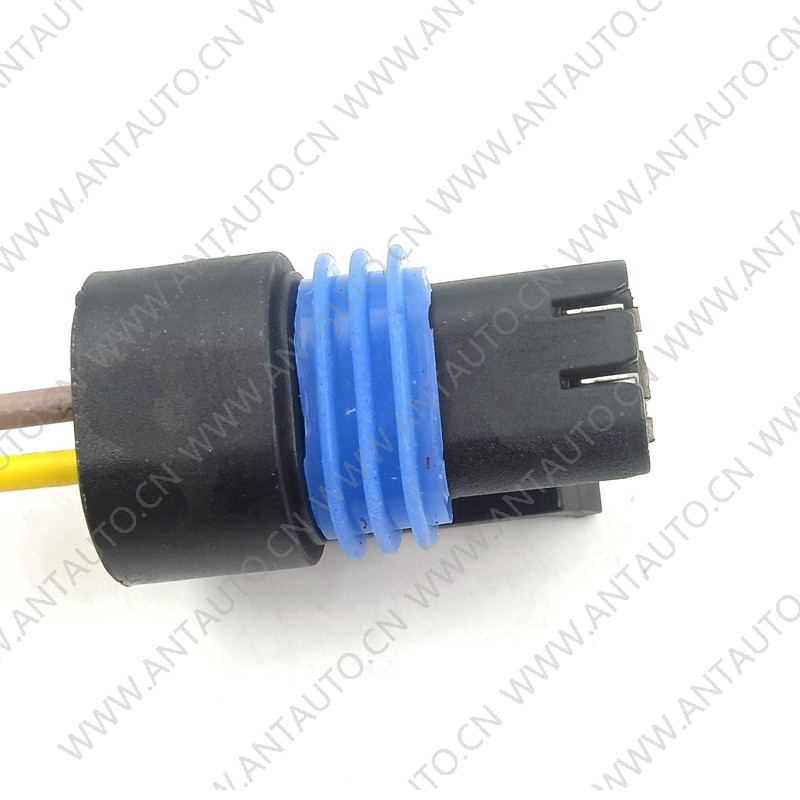 Other Sensor