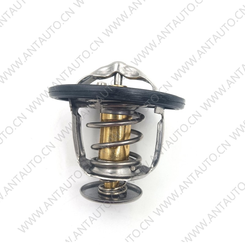 Other Sensor