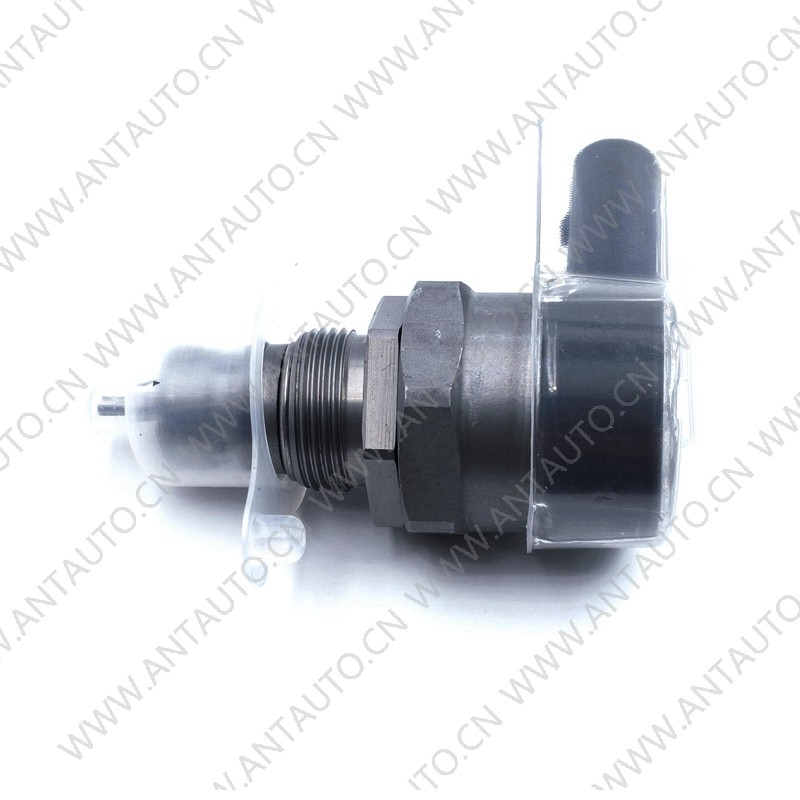 Other Sensor Other Sensor