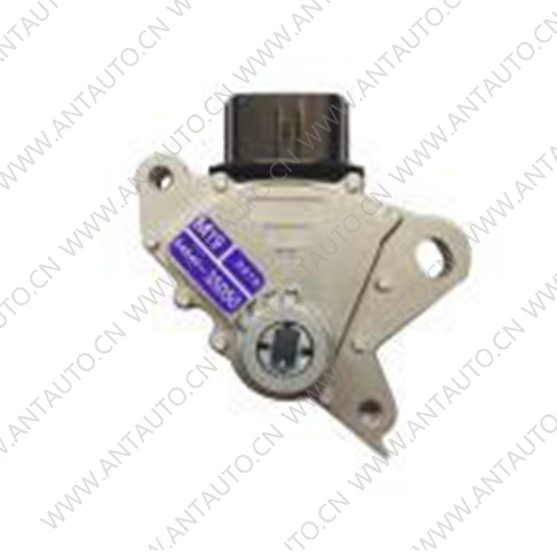 Other Sensor