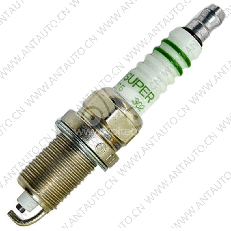 Other Sensor