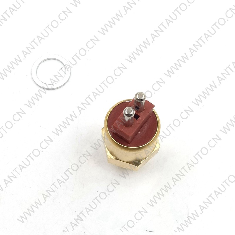 Other Sensor Other Sensor