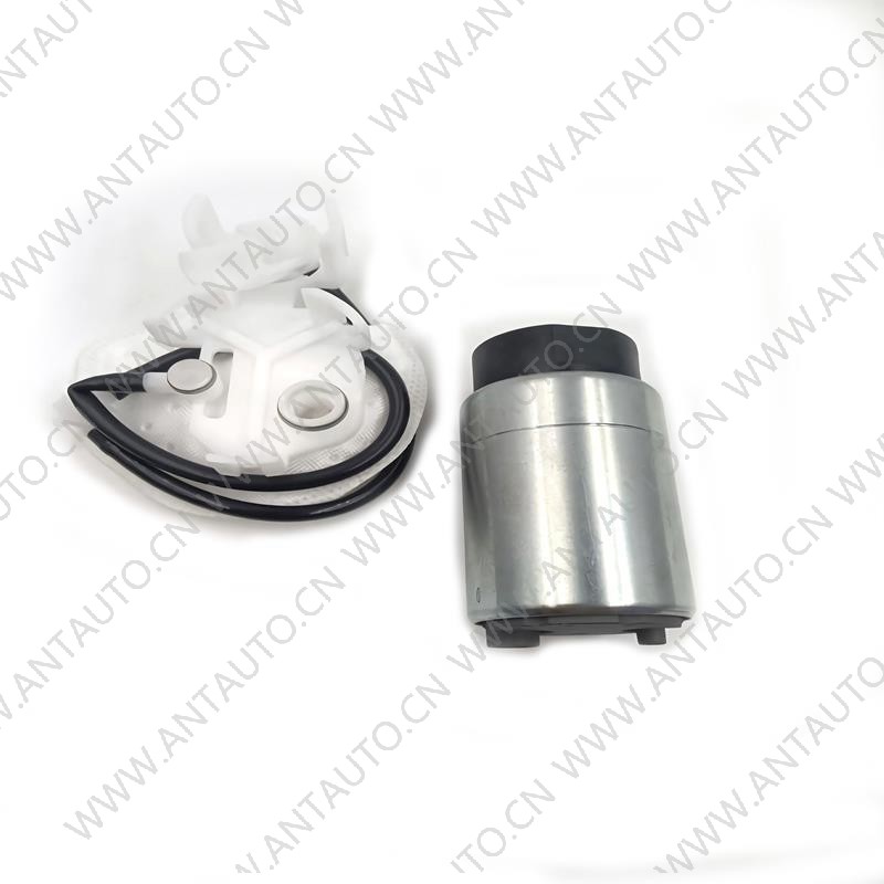 Other Sensor Other Sensor