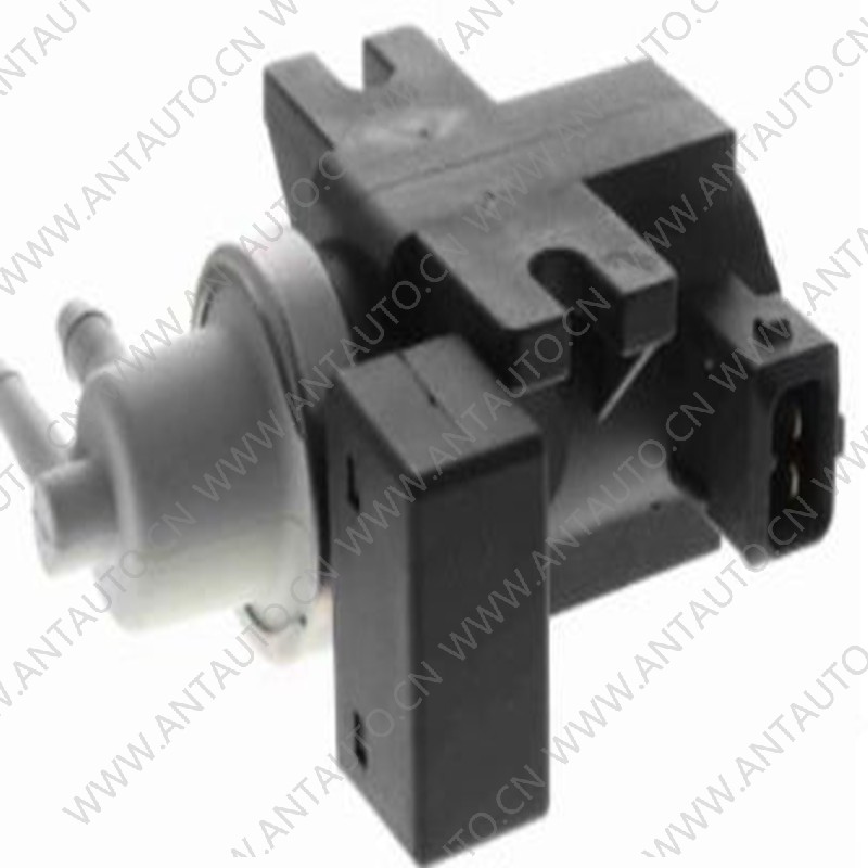 Other Sensor Other Sensor