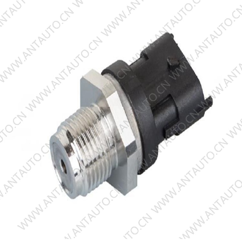 Other Sensor
