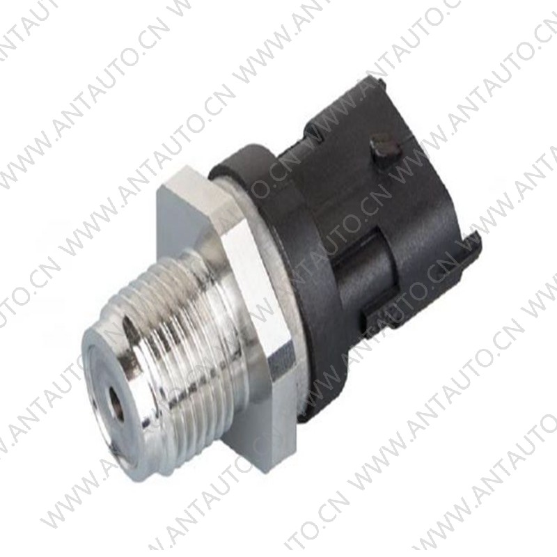 Other Sensor