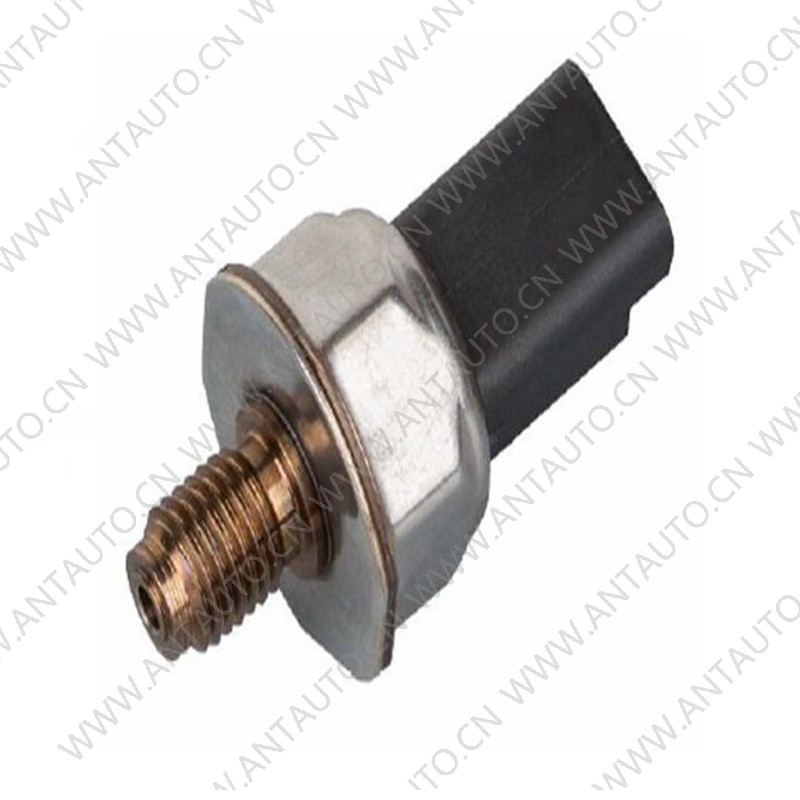 Other Sensor