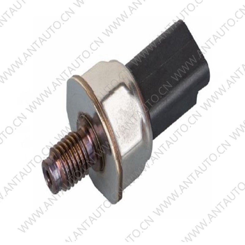 Other Sensor