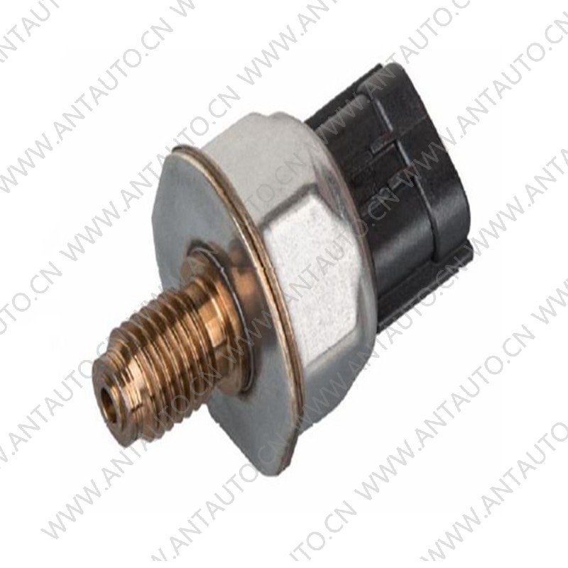 Other Sensor