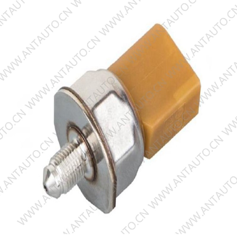 Other Sensor