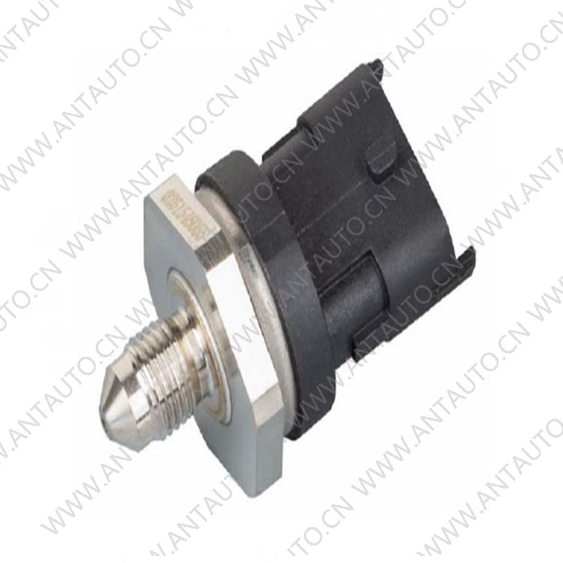 Other Sensor