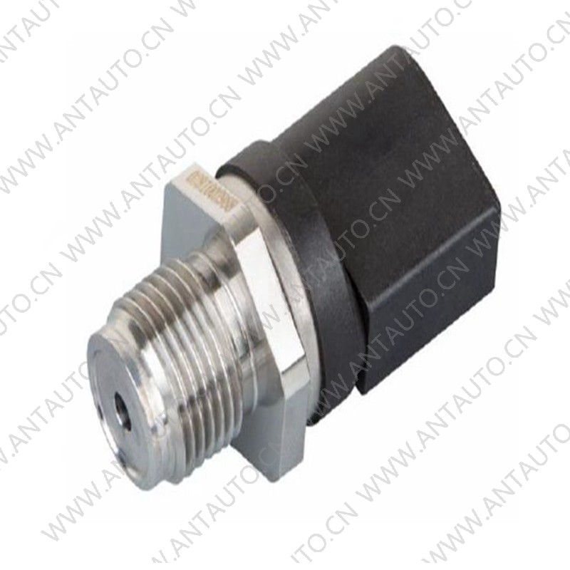 Other Sensor