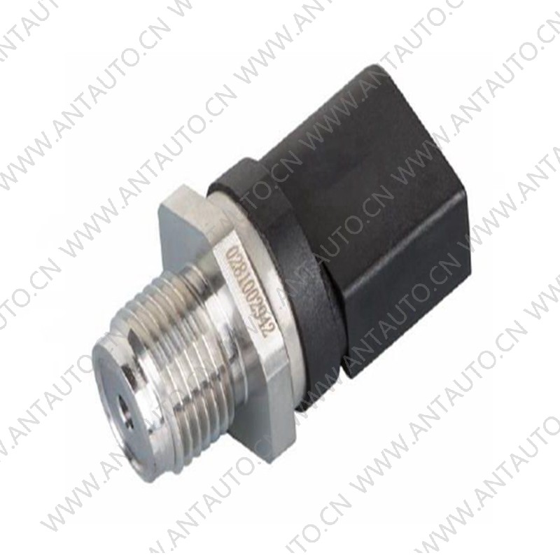 Other Sensor