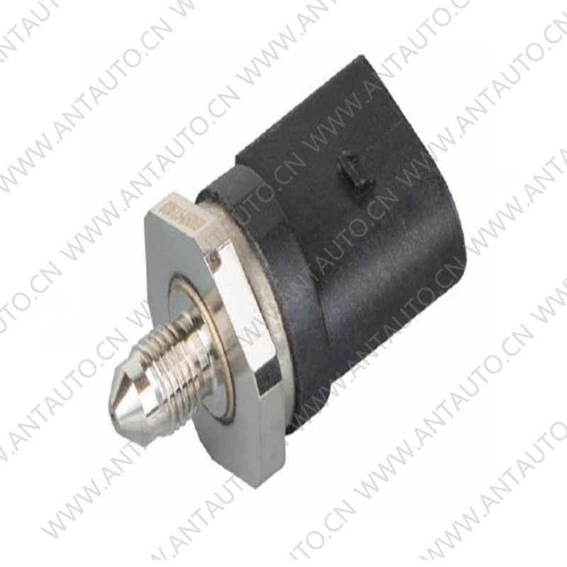 Other Sensor