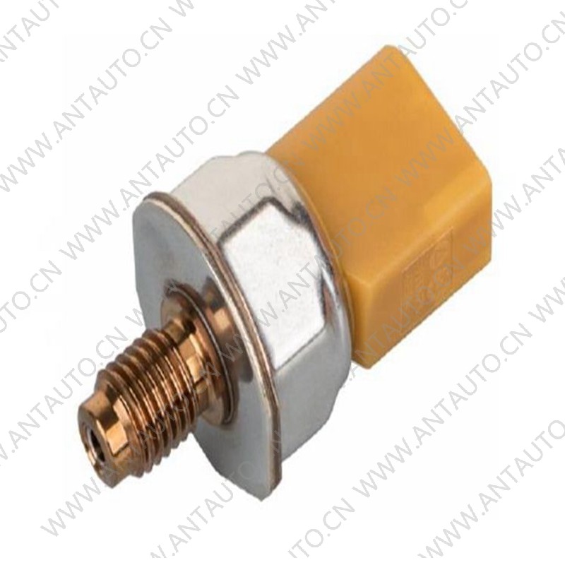 Other Sensor