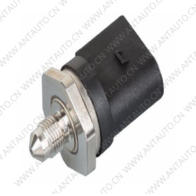 Other Sensor