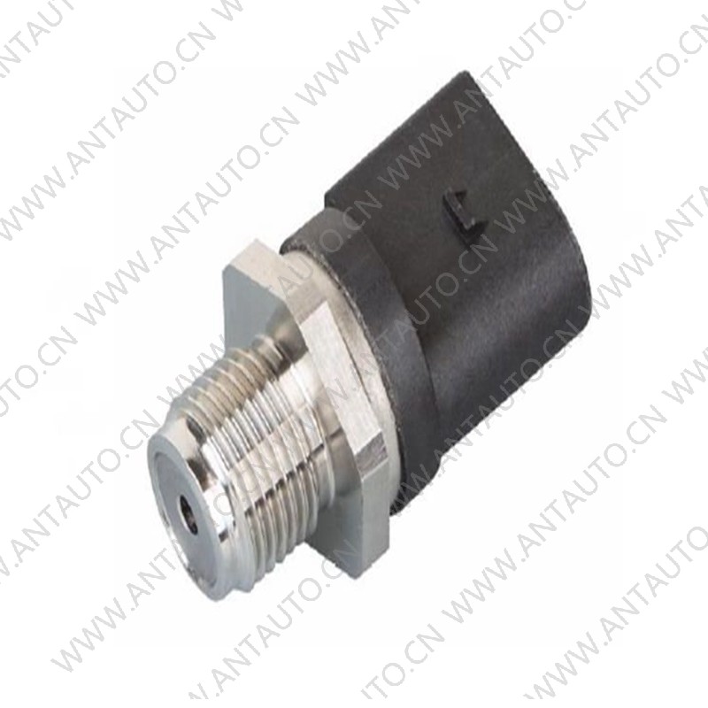 Other Sensor