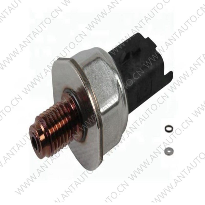 Other Sensor
