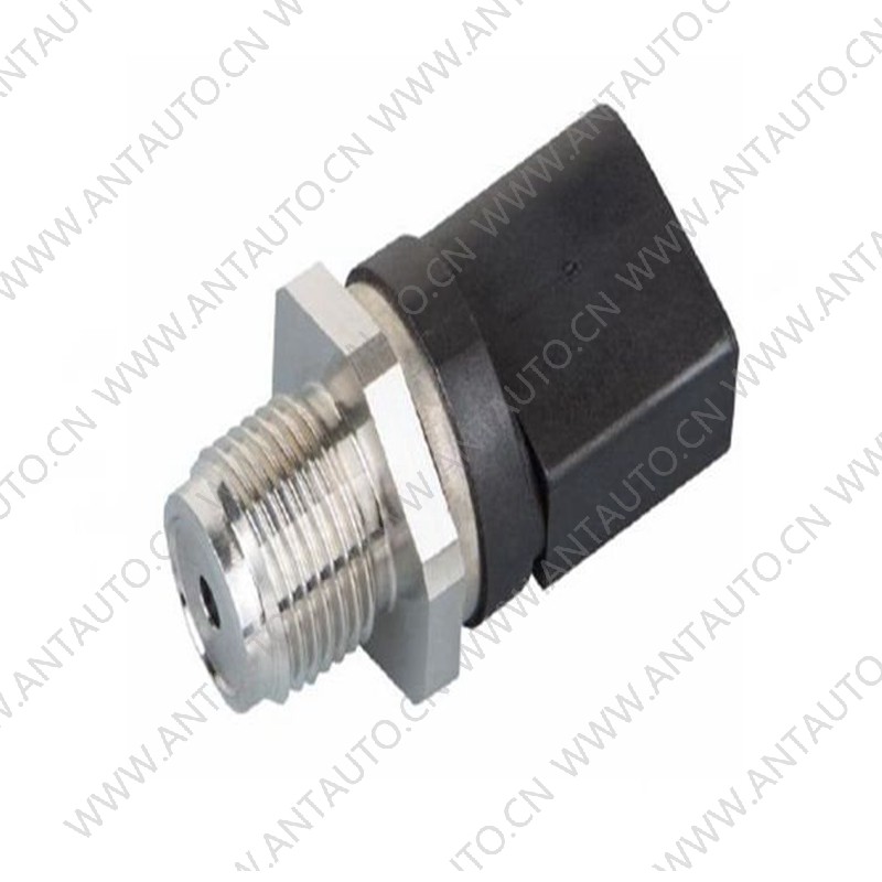Other Sensor