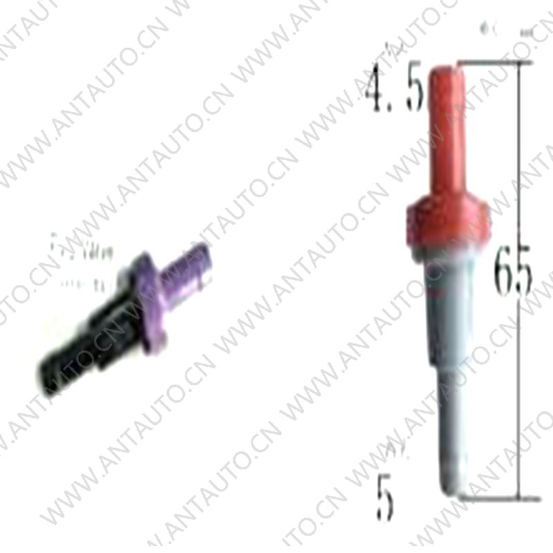 Other Sensor Other Sensor