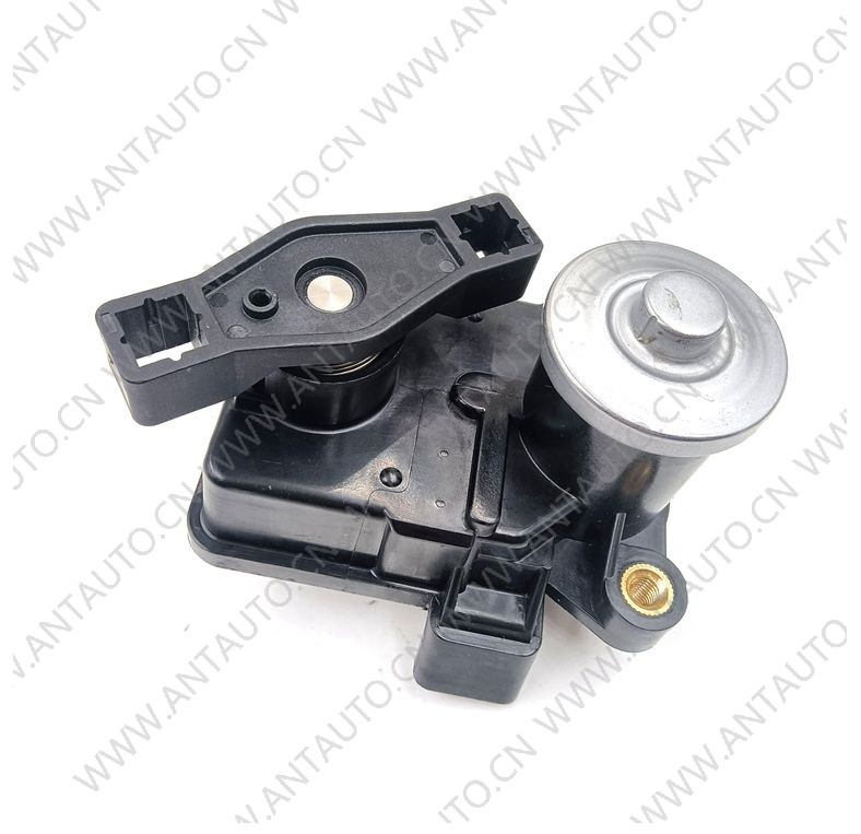 Other Sensor