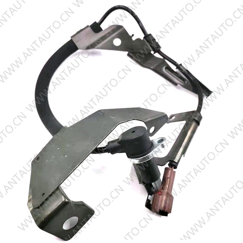 Wheel Speed sensor Wheel Speed sensor