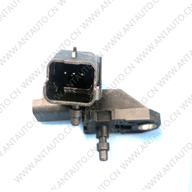 Intake manifold pressure sensor Intake manifold pressure sensor