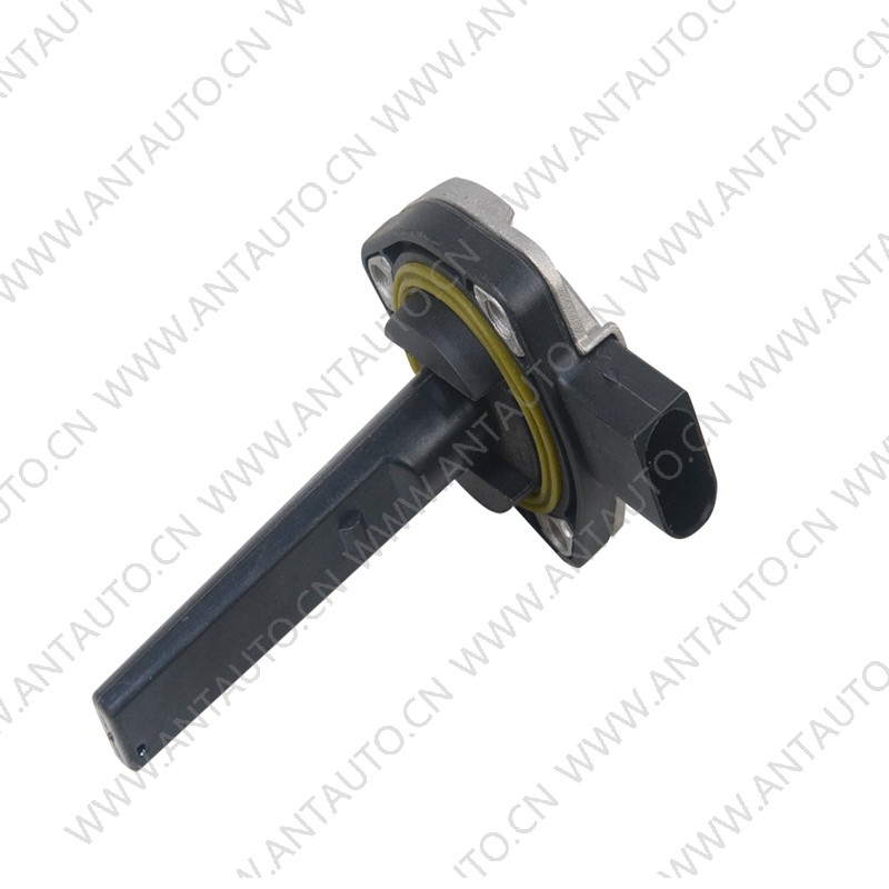 Sensor de nivel de aceite