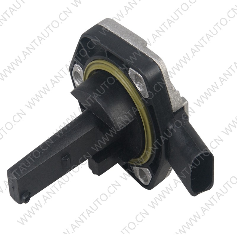 Sensor de nivel de aceite