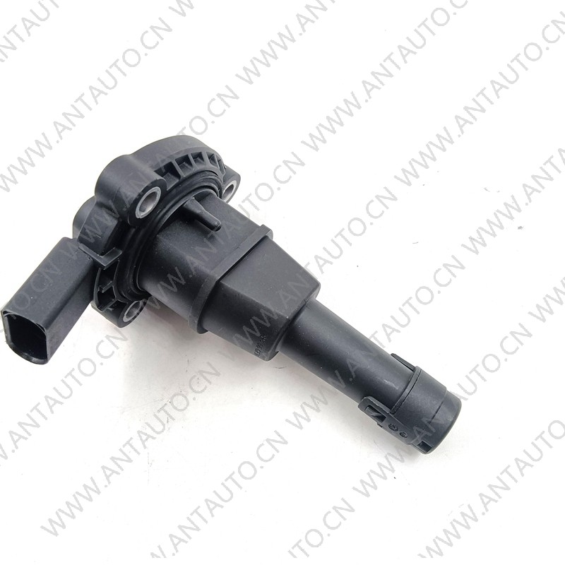 Sensor de nivel de aceite