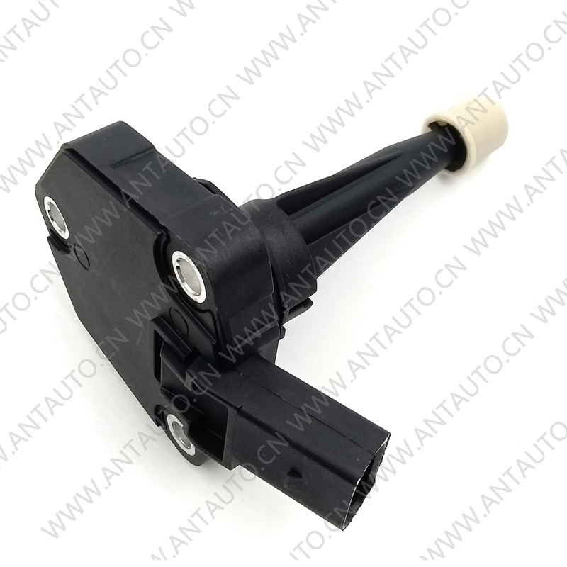 Sensor de nivel de aceite