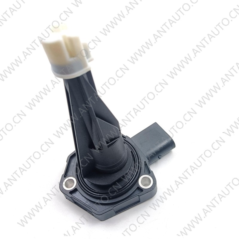 Sensor de nivel de aceite