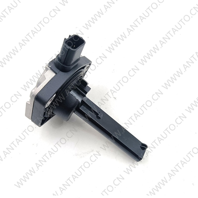 Sensor de nivel de aceite