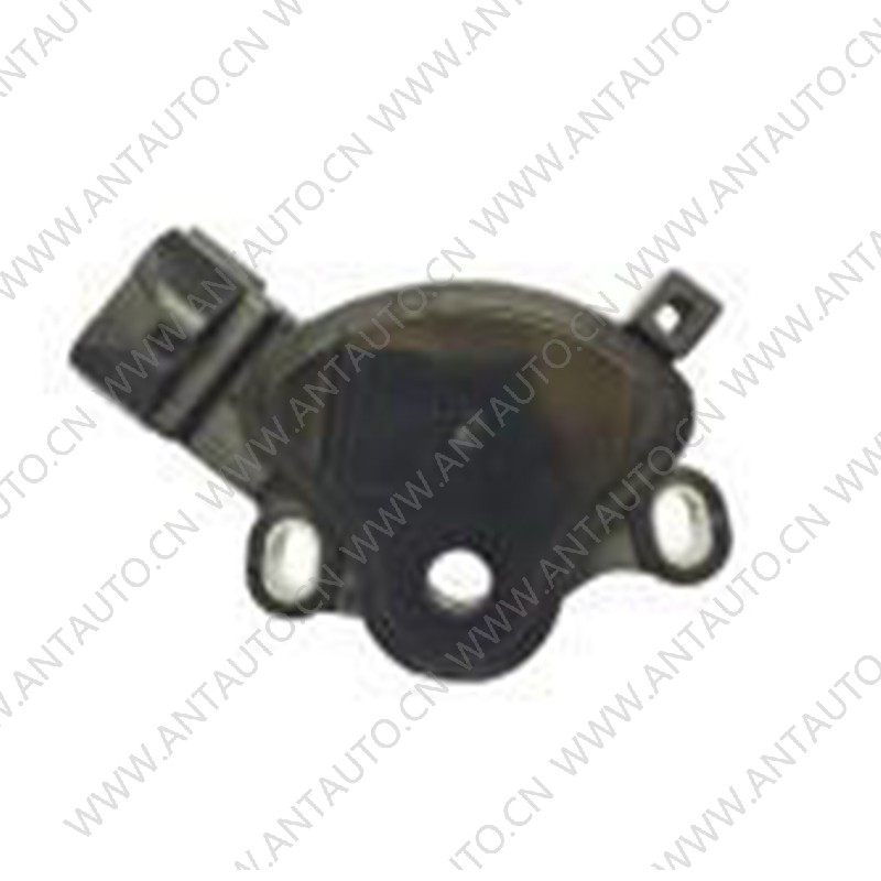 Interruptor de seguridad neutral