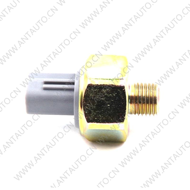 Sensores de deflagración