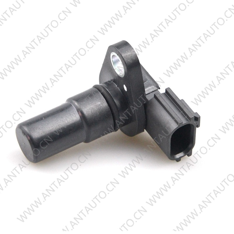 Sensores de velocidad